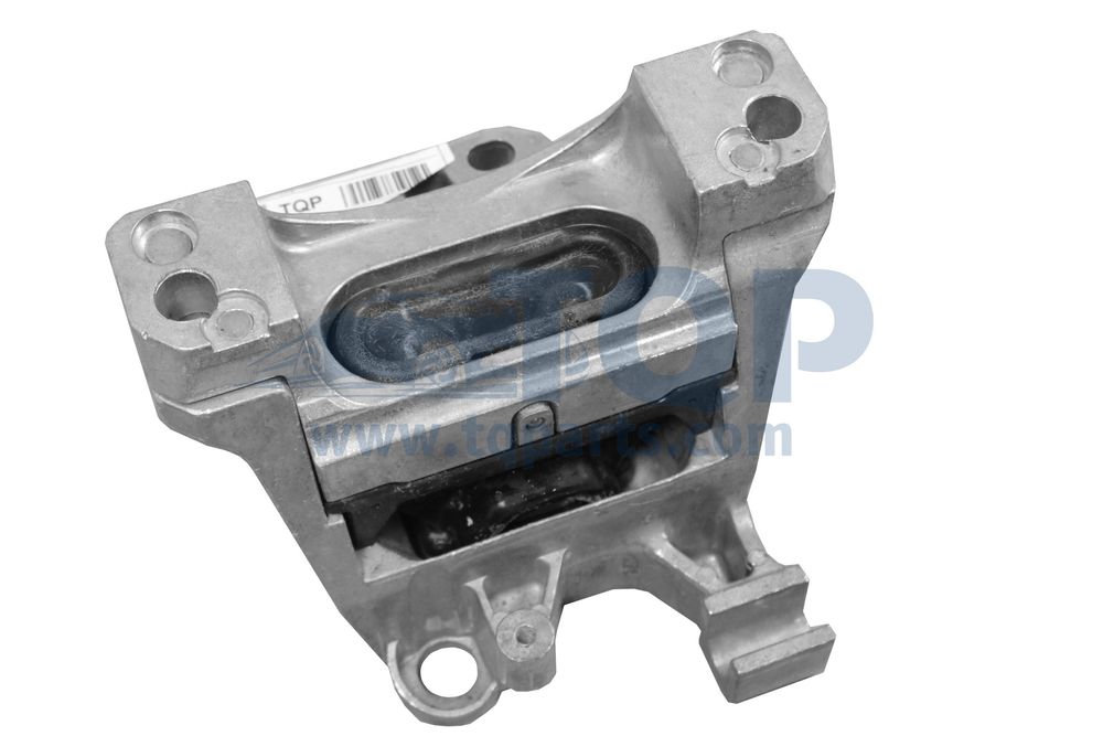 Подушка двигуна Jeep Cherokee Джип Чироки), 68192831AF