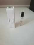 Byredo perfum z atomizerem