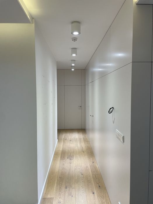 Wynajmę Nowoczesny Dom 100 m2 .