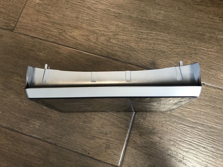 Магнітола TOYOTA AVENSIS T25 2/32 Android CarPlay GPS WIFI USB BT