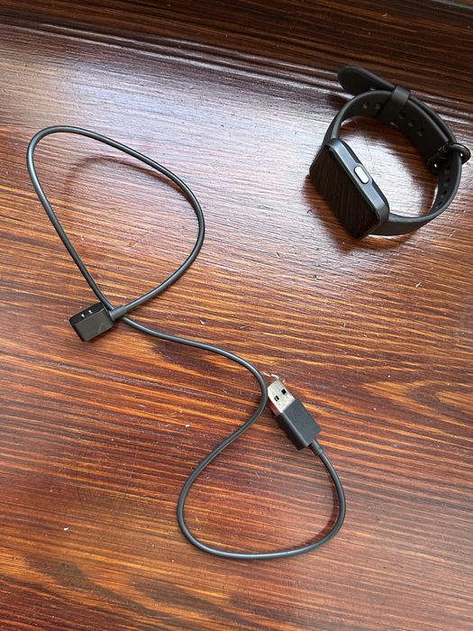 Zegarek Redmi Watch 2 Lite