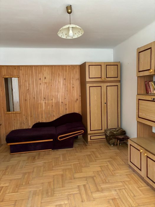 Mieszkanie Rzeszów,ul . Broniewskiego