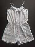 Kombinezon H&M rozm 164, 13-14Y