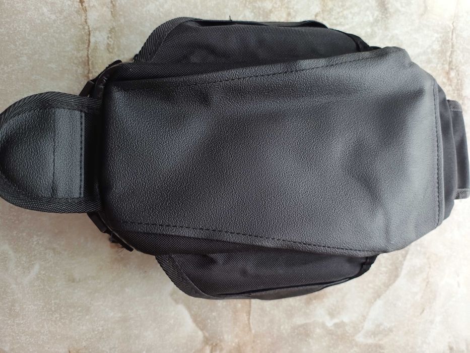 tankbag  motocyklowy duży