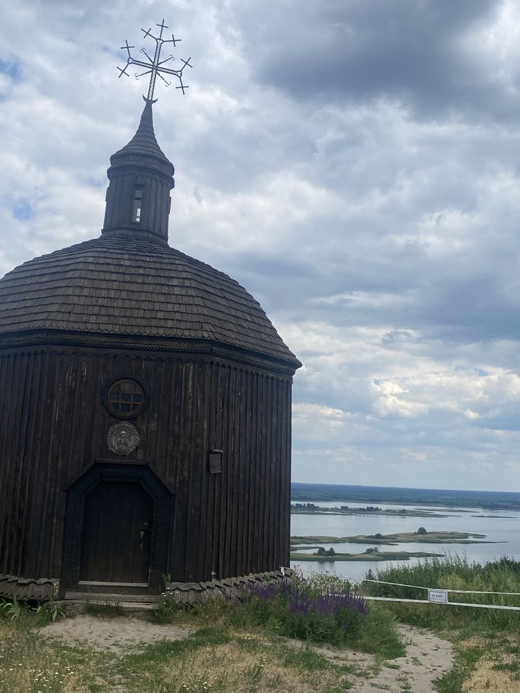 Ділянка під забудову Витачів