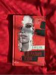 Книга «На реальних подіях « Дельфін де Віган