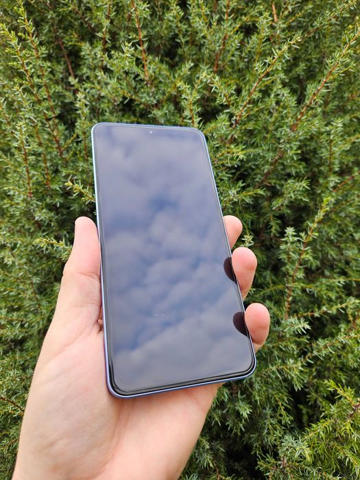 Xiaomi 13T Pro (12/512) | АКБ 94% | Комплект