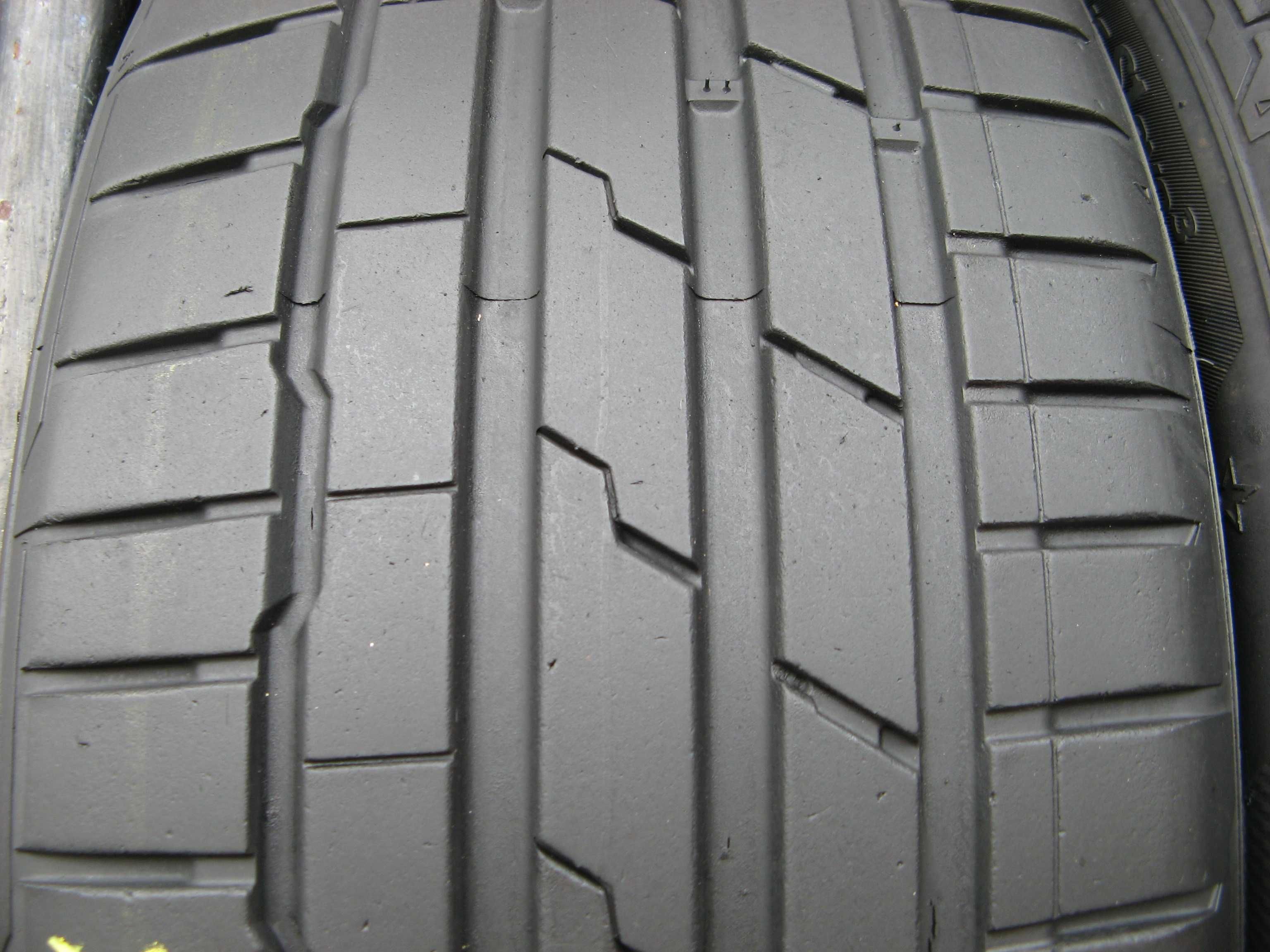 205/45R17 HANKOOK Ventus S1 Evo 3 - nr.9998
