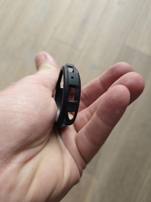 Чехол Spigen на galaxy watch 6 44mm