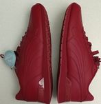 Кросівки Puma ST Runner v2 Full L