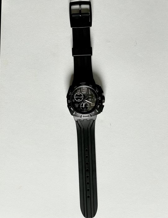 Relógio Swatch como NOVO