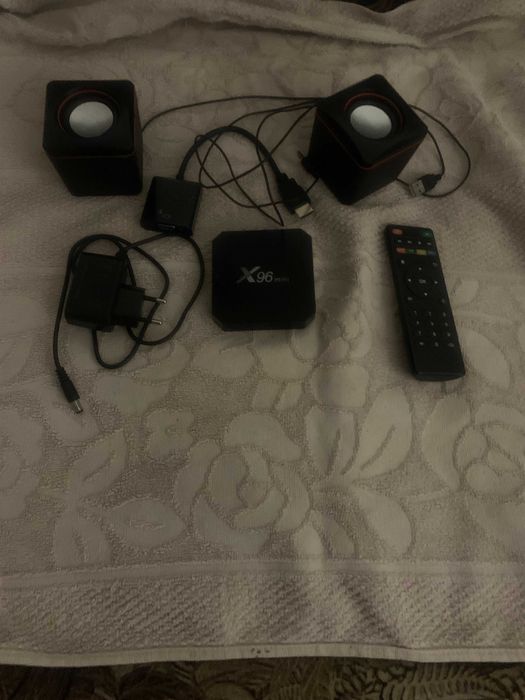 ТЕЛЕВІЗОР-МОНІТОР Samsung SyncMaster 932BF 19 дюймів