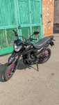 Loncin LX200GY-3