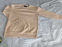 Bluza house r. L