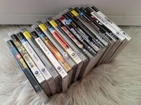 PS3 Little Big Planet 2