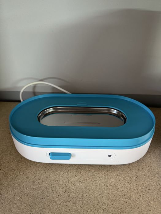 Стерелізатор Philips Avent