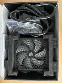 Zasilacz RMx RM1000x 1000W