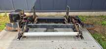 Winda Dhollandia DHLM.10, 1000kg