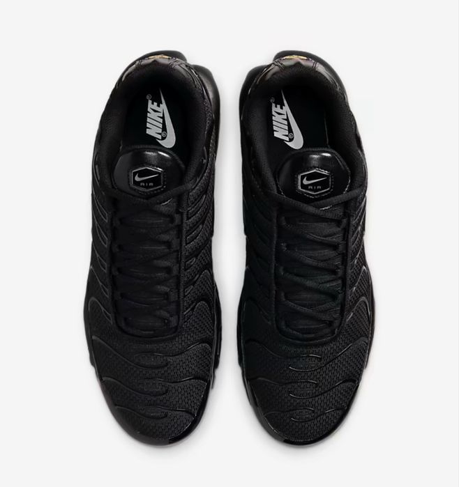 Vendo temis nike esicao limitada