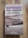 Sommer vierundvierzig (Prusy Wschodnie)