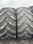 710/70r38 Trelleborg