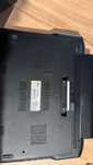 Laptop dell latitude