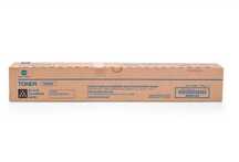 Тонер-картридж Konica Minolta A8DA150 TN324K Black BizHub C258/308/368