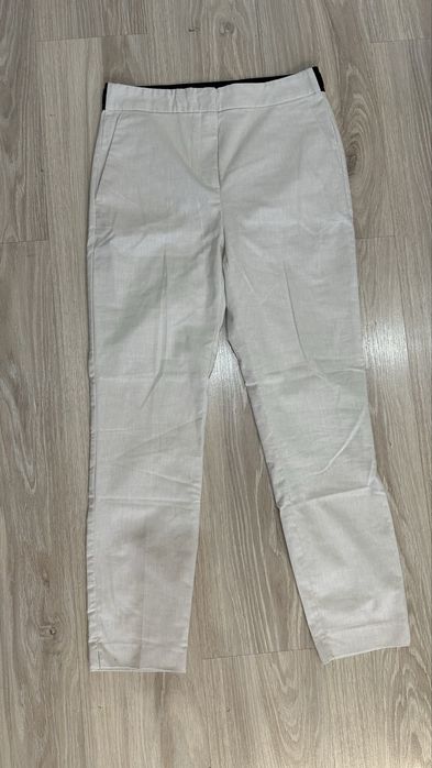 Стильні штани Zara