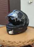 Shoei GT-AIR - (M)