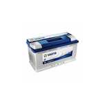 Akumulator VARTA BLUE DYNAMIC 44ah 52ah 60ah 72ah 74ah 80ah 95ah dowóz