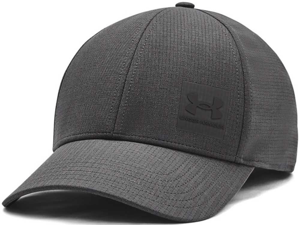 Czapka z daszkiem męska Under Armour Iso-Chill: różne rozmiary