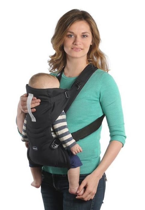 Nosidełko Chico okazja