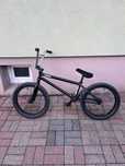BMX seryjny MANKIND 21