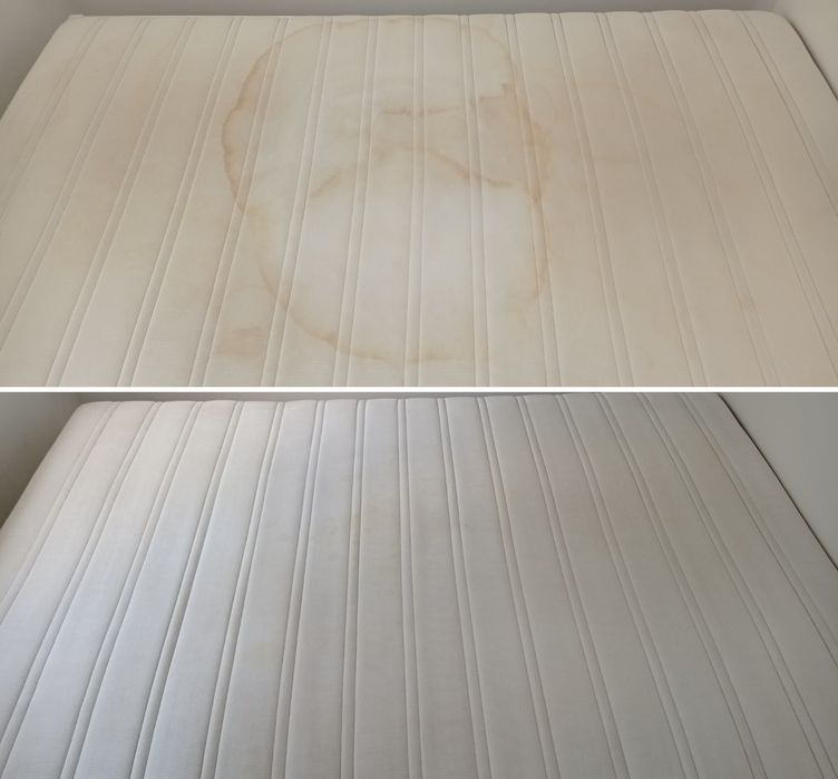 Pranie kanapy, narożników, sofy, foteli, materacy, czyszczenie skóry