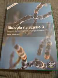 Biologia na czasie 3