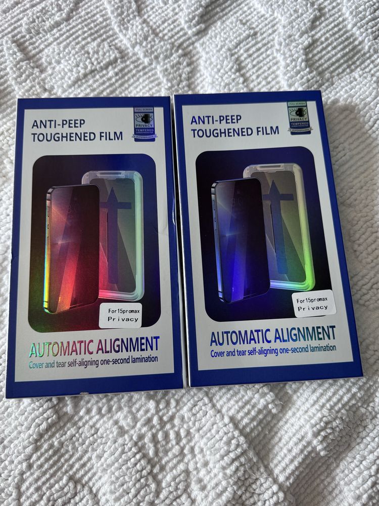 Capas e acessorios iphone 15 pro max