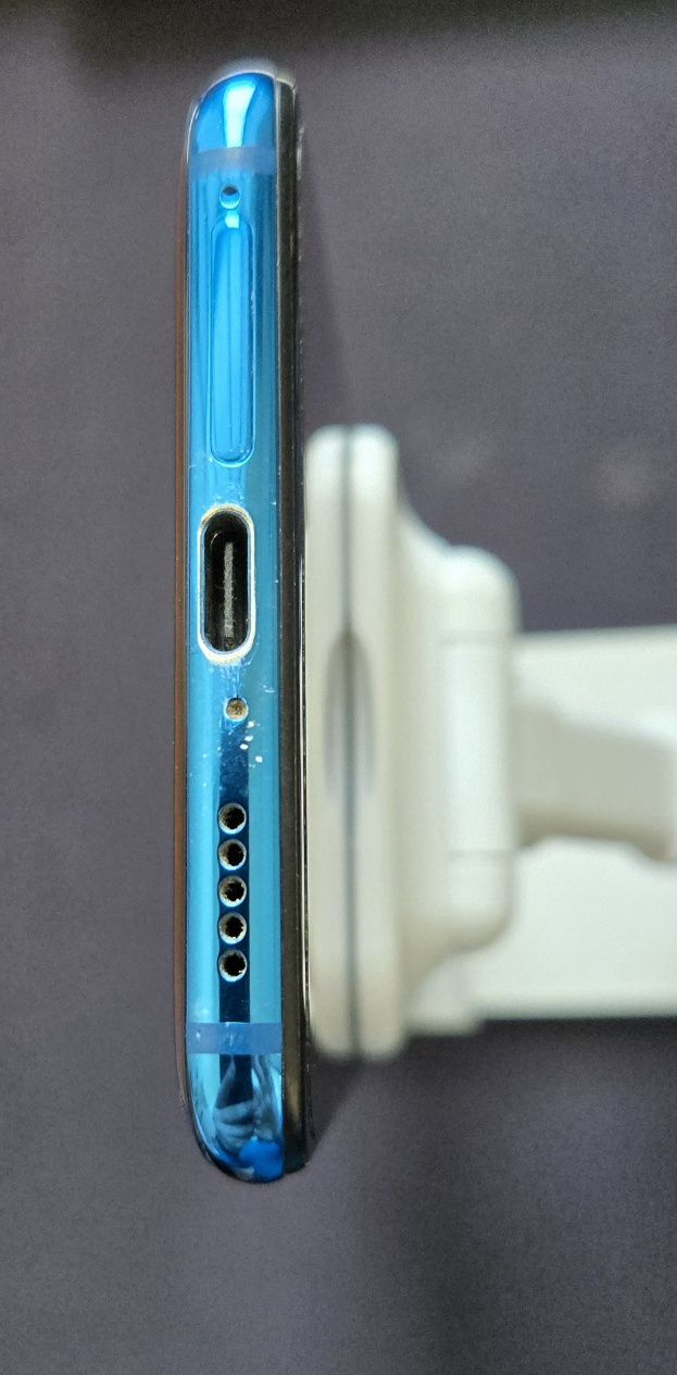 Xiaomi mi9t 6/64 Gb