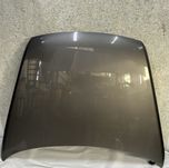 Капот Vw Touareg Туарег 1 (03-10) Разборка 7L6823031D