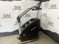 Schody sportowe Life Fitness Discover SE3 android gwarancja