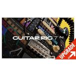 Guitar Rig 7 LE BDL.