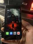 Iphone 8 Preto /64GB