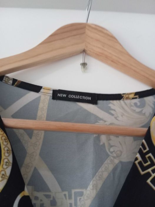 Sukienka damska M/L/XL