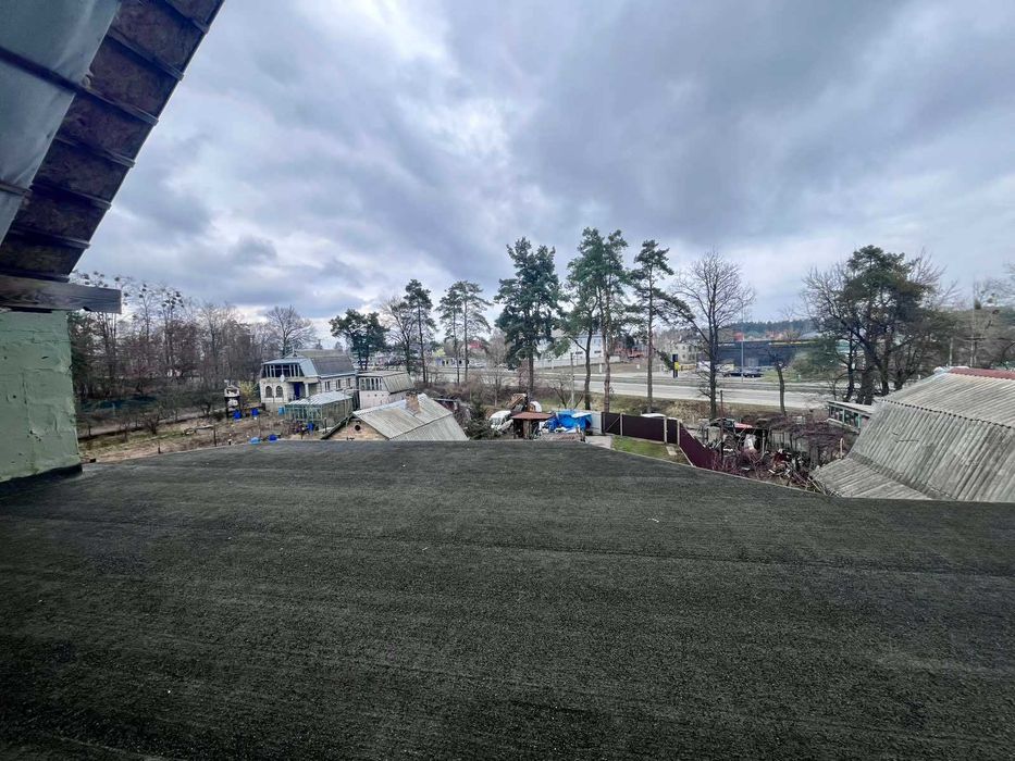 ПРОДАЖ просторого будинку з ЧАСТКОВИМ ремонтом! виїзд на Богатирську