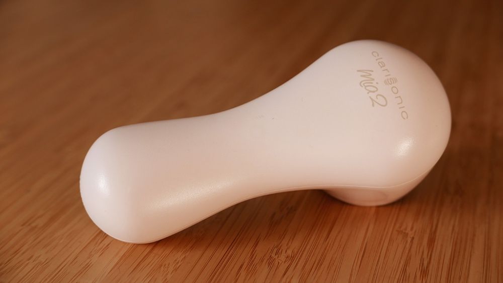 Clarisonic Mia 2