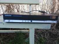 Dekoder Samsug HDV SATELITTE H 370G Polsat