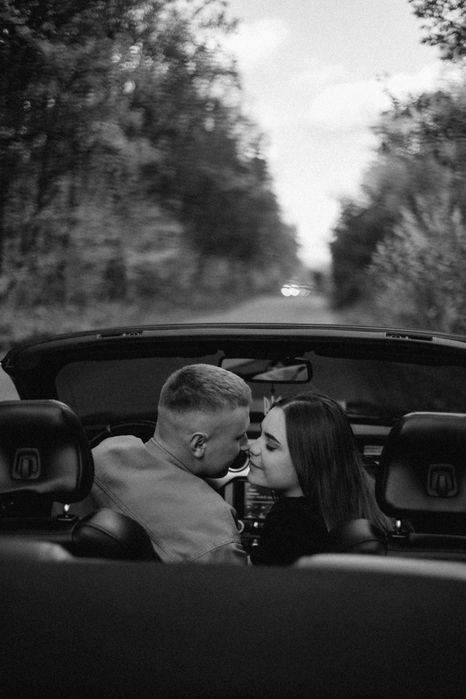 Фотограф Вінниця — топ-якість за доступним бюджетом