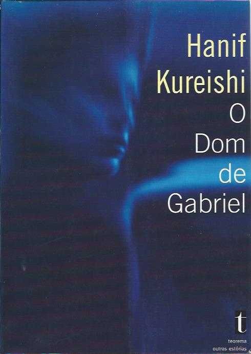 O dom de Gabriel-Hanif Kureishi-Teorema