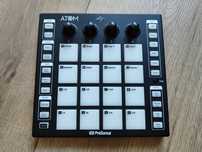 Kontroler MIDI/pad Presonus Atom
