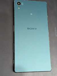 Смартфон Sony Xperia Z5 Dual E6633