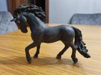 Konik schleich figurka ogier